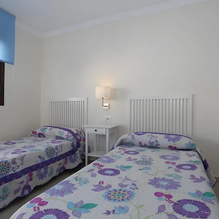 Сasa de vacaciones Casa Pepi Sanchez Conil *